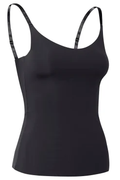 IASIV Top