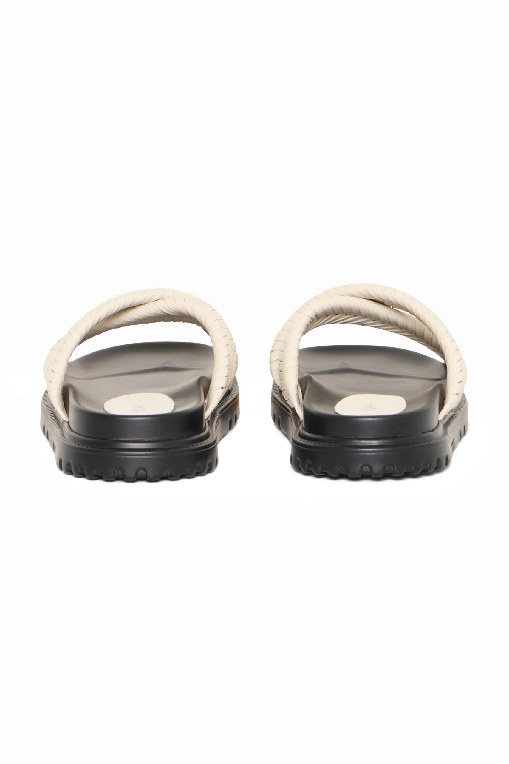 IATRILLE Sandal