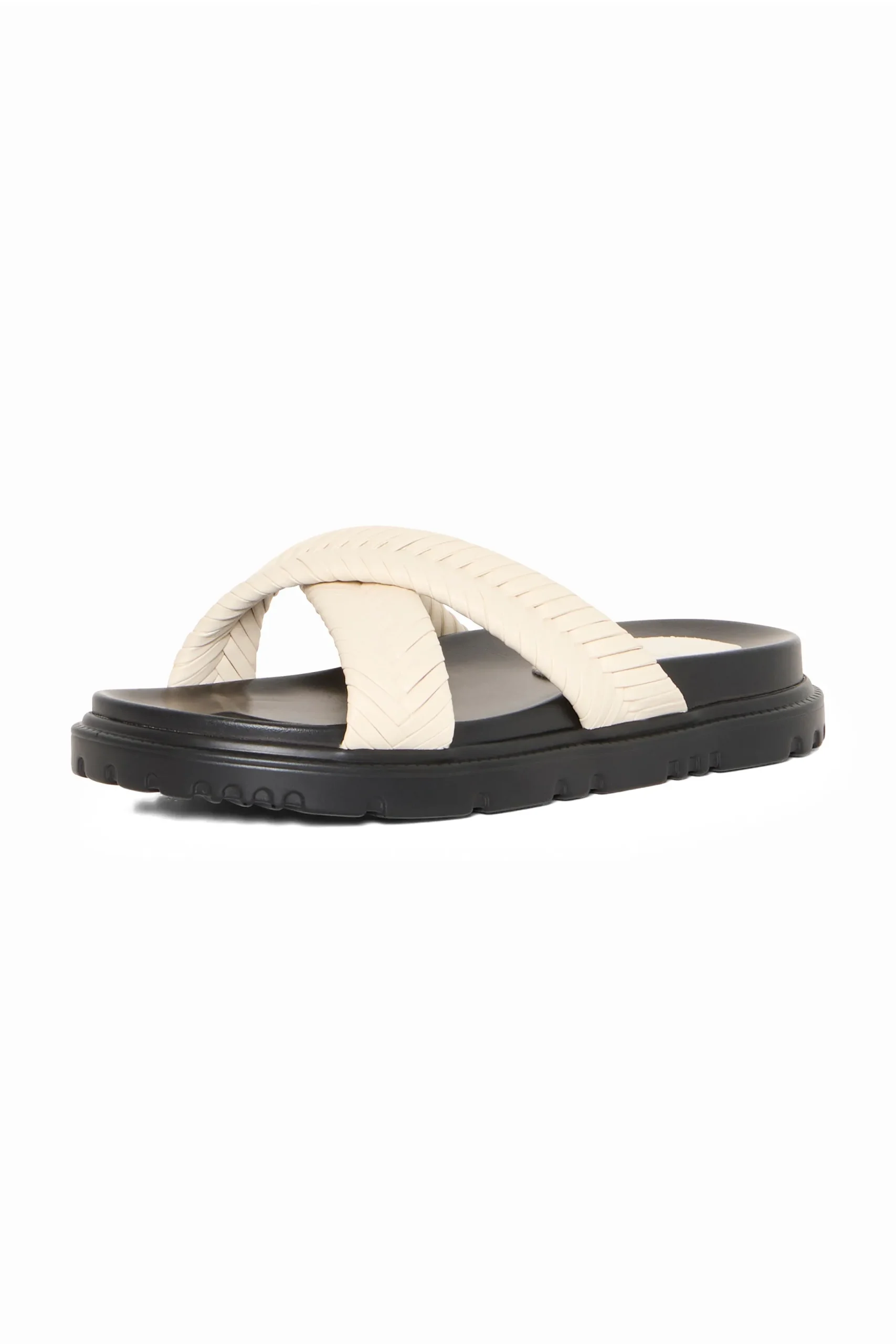 IATRILLE Sandal