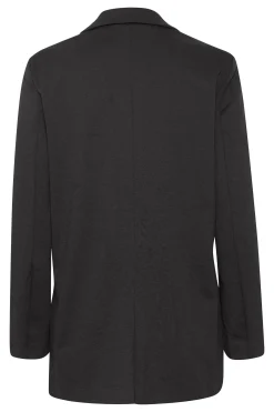IHKATE Blazer