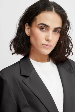 IHKATE Blazer