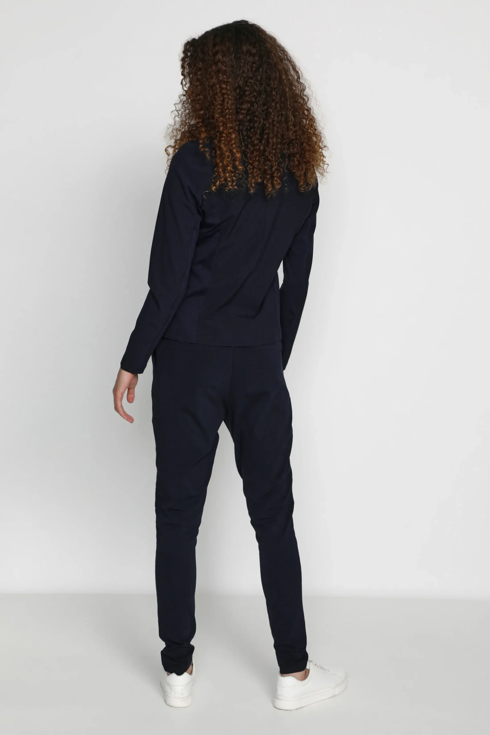 Jillian Blazer