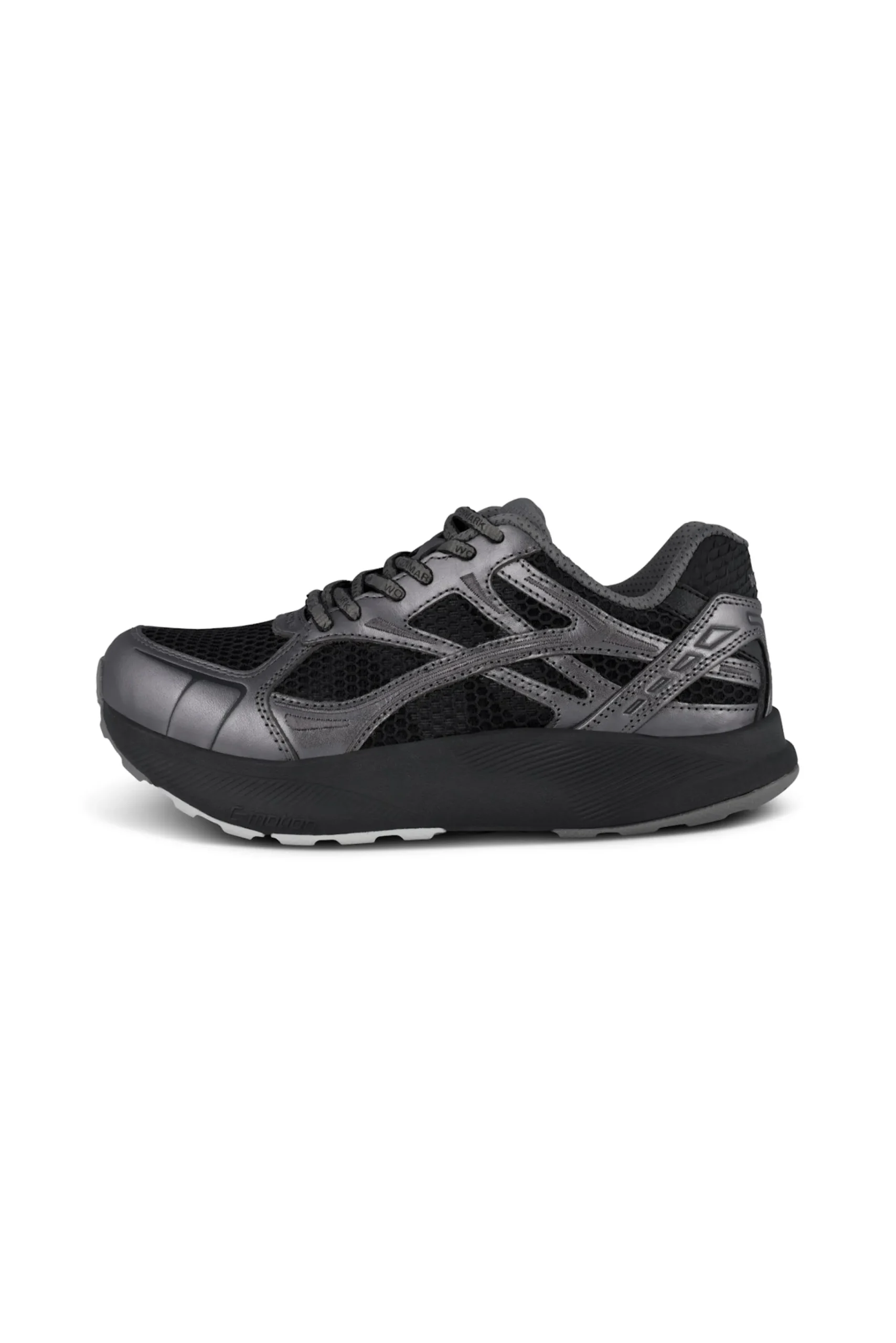 JS_FrejaRunner Sko