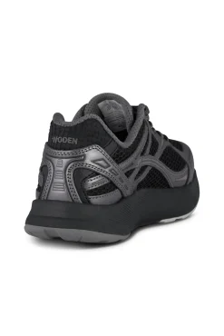 JS_FrejaRunner Sko