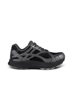 JS_FrejaRunner Sko