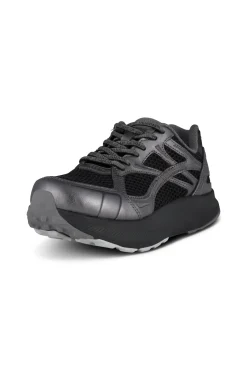 JS_FrejaRunner Sko