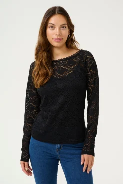 KAaia Blus