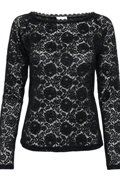 KAaia Blus