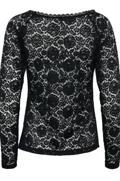 KAaia Blus