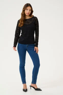 KAaia Blus