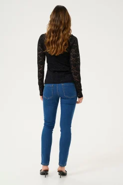 KAaia Blus