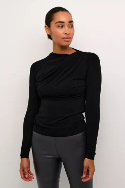 KAaida Blus