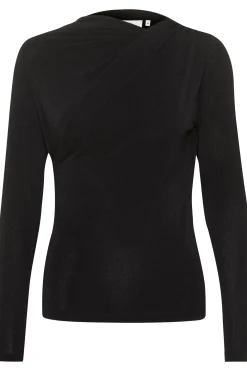 KAaida Blus