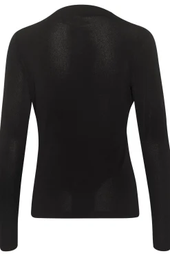 KAaida Blus