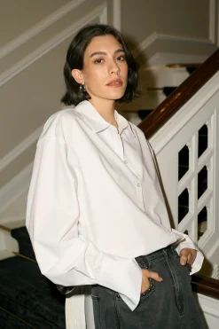 KAane Skjorta