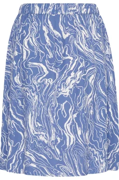 KAarona Kjol