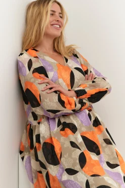 KAassia Klänning