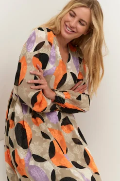 KAassia Klänning