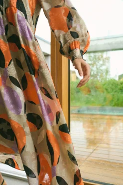 KAassia Klänning