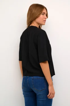 KAbarbara Blus