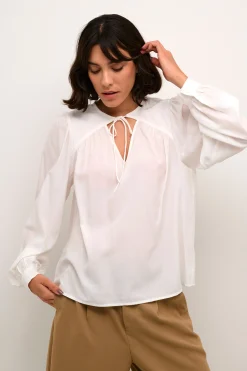 KAbarbara Blus