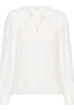 KAbarbara Blus