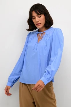 KAbarbara Blus