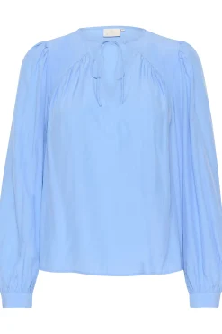 KAbarbara Blus