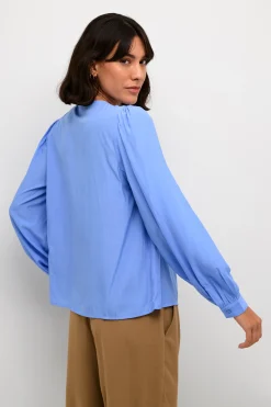 KAbarbara Blus