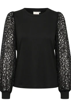 KAbecca Blus