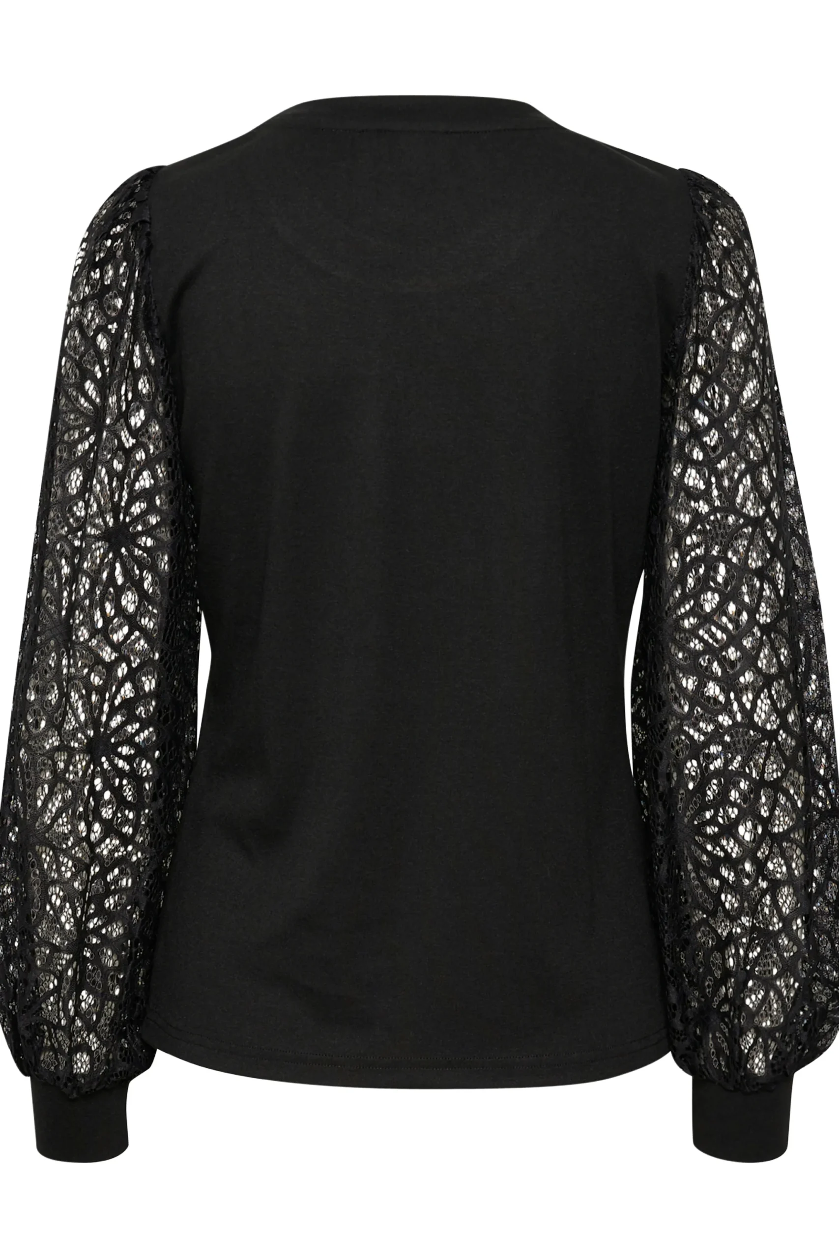 KAbecca Blus