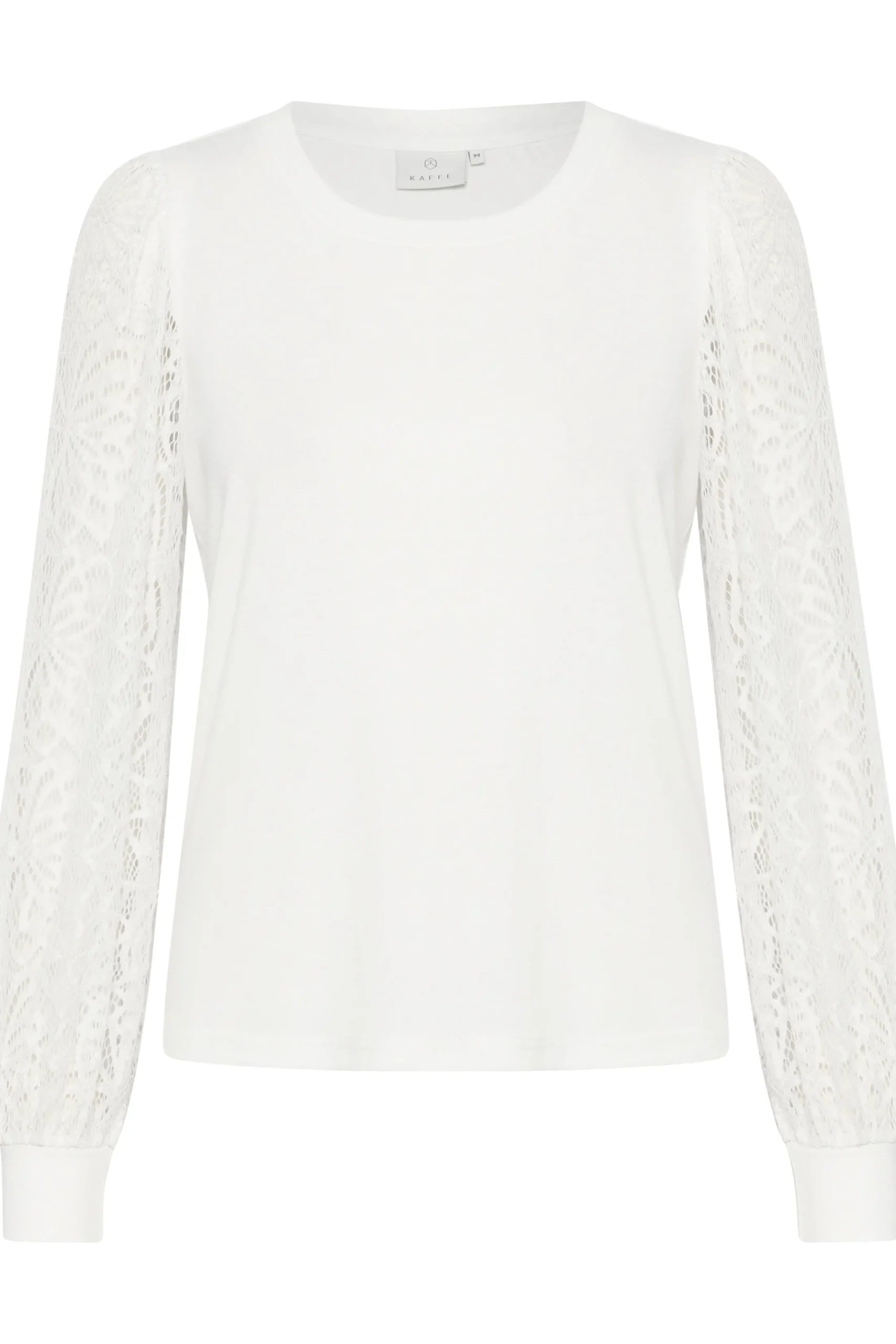 KAbecca Blus