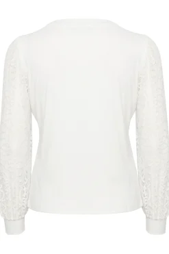 KAbecca Blus