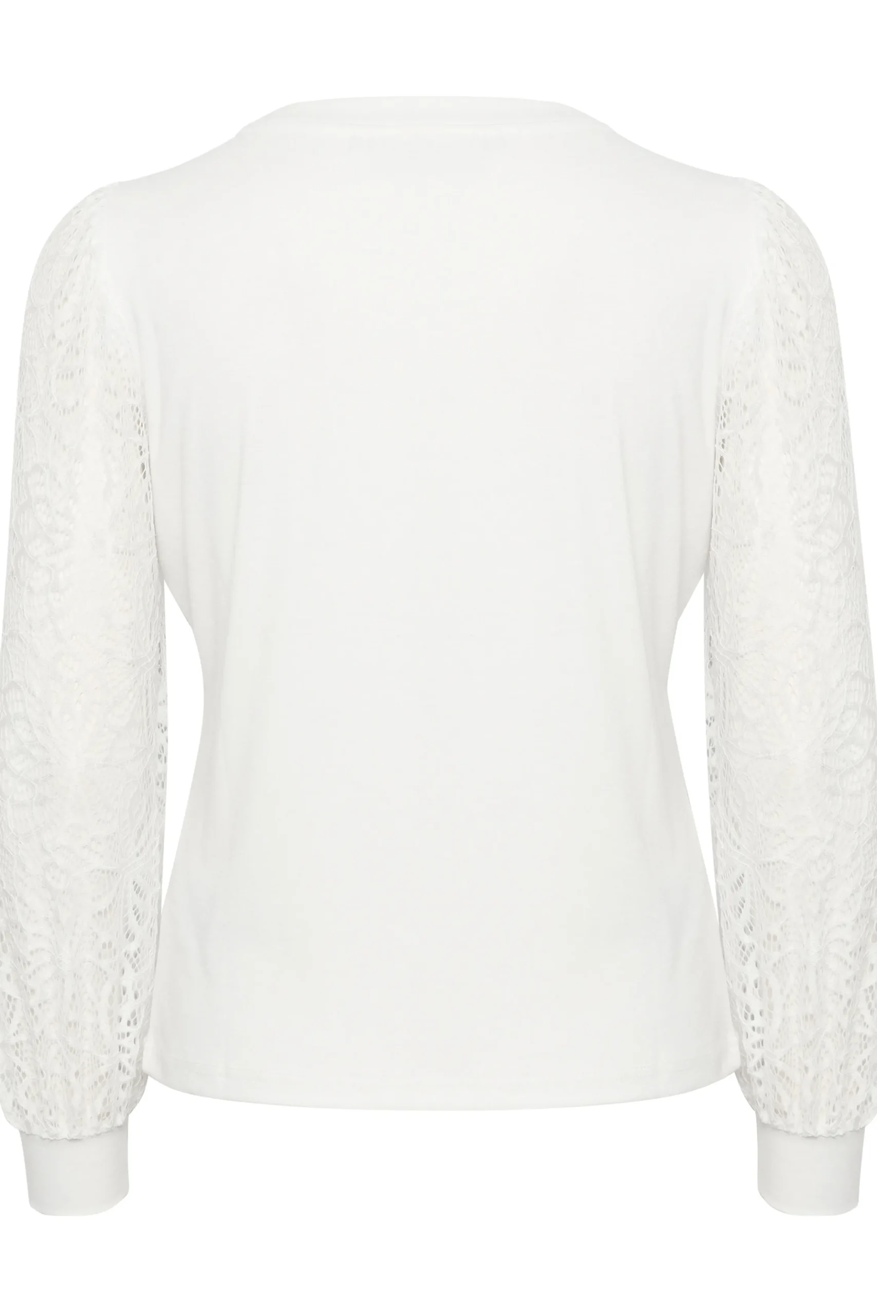 KAbecca Blus
