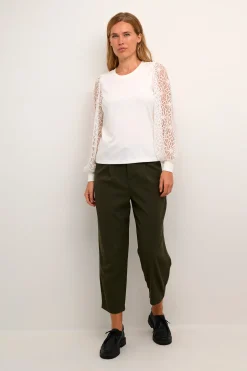 KAbecca Blus