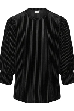 KAcaca Blus