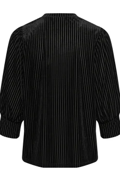 KAcaca Blus