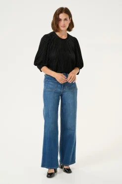 KAcaca Blus