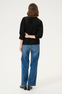 KAcaca Blus