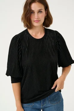 KAcaca Blus