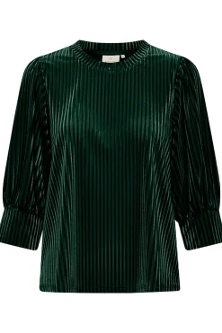 KAcaca Blus