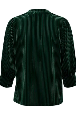 KAcaca Blus