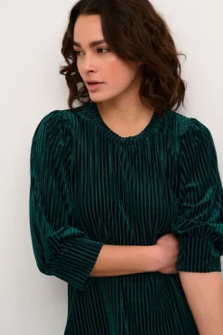 KAcaca Blus