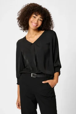 KAcassie Blus