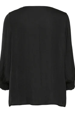KAcassie Blus