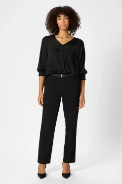 KAcassie Blus
