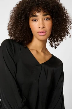 KAcassie Blus