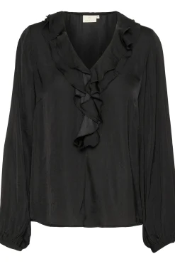 KAcassie Blus