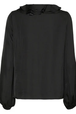 KAcassie Blus