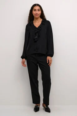 KAcassie Blus